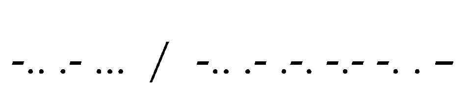 F.G. Stier - morsecode-05-das-darknet-der-ratten-geheime-physik-der-geigenmusik.html